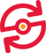 460>_623773